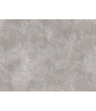 Abruzzo Grau 60x60x2 cm