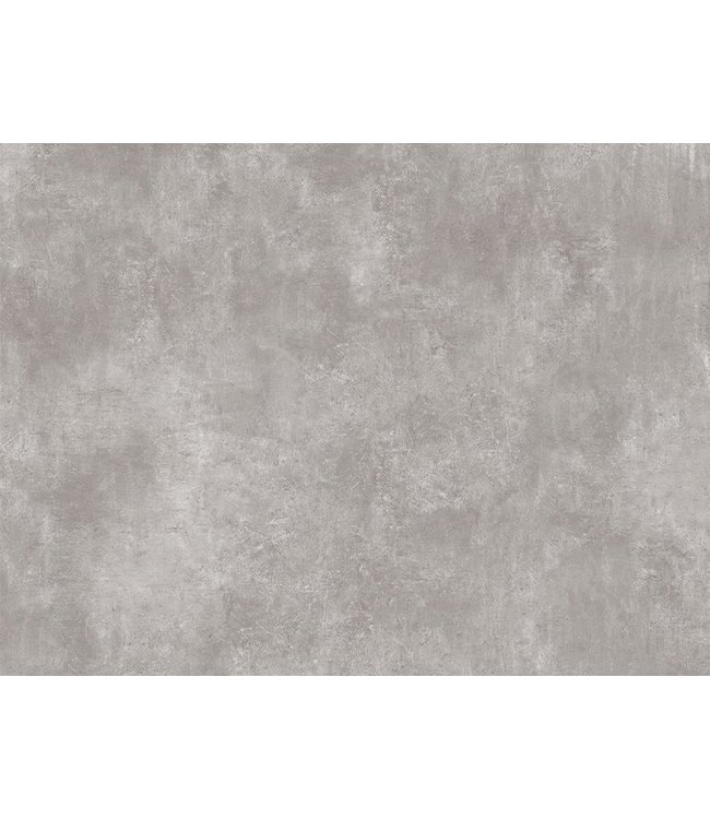 Keramische Terrassenplatte Abruzzo Grau 120x120x2 cm