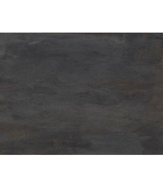 Magnetic Dark Grey 60x120x2 cm