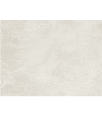 Emilia Creme 60x60x2 cm