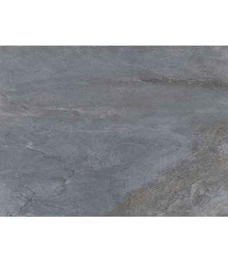 Pennslate Pocono 60x60x2 cm