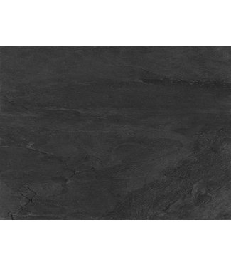 Pennslate Koko 60x120x2 cm