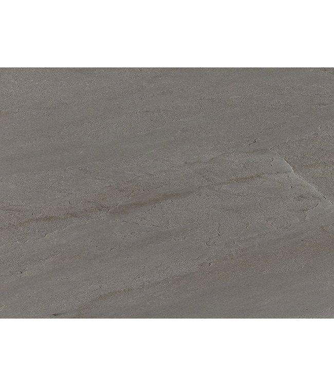 Keramische Terrassenplatte Pennslate Forge 60x120x2 cm