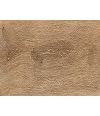 Woodbreak Oak Easygrout 60x60x2 cm