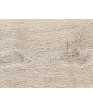 Woodbreak Larch Easygrout 60x60x2 cm