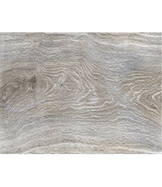Woodbreak Hemlock Easygrout 60x60x2 cm
