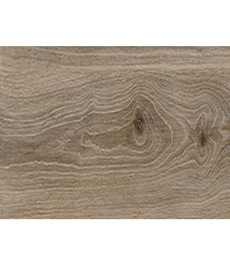 Woodbreak Ebony Easygrout 60x60x2 cm