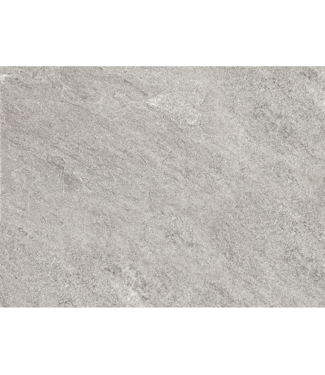 Pietra Serena Grey 60x60x2 cm