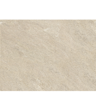 Pietra Serena Cream 60x60x2 cm