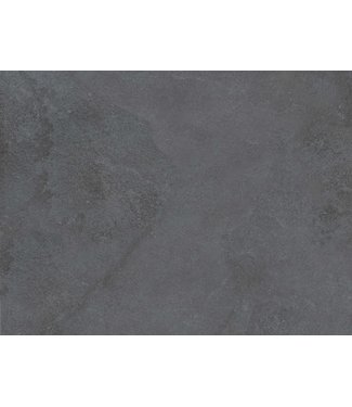 RST Rocky Antracite 60x60x2 cm