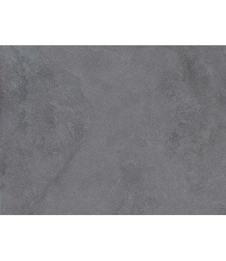 RST Rocky Grey 60x60x2 cm
