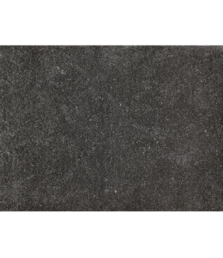 RST Spectre Dark Grey 60x60x2 cm