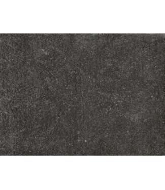 RST Spectre Dark Grey 75x75x2 cm