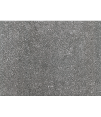 RST Spectre Grey 60x60x2 cm