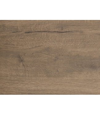 Suomi Brown 45x90x3 cm