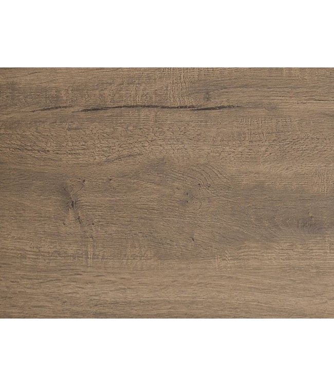 Keramische Terrassenplatte Suomi Brown 45x90x3 cm