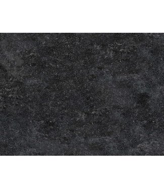 Ceramaxx Bleu de Soignies Anthrazit 60x120x2 cm