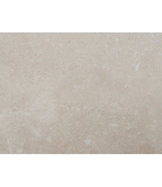 Ceramaxx Bourgogne Crema Beige 60x60x2 cm