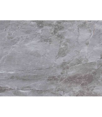 Ceramaxx Marmara Grigio 60x60x2 cm