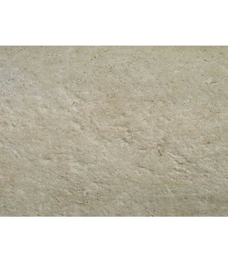 Ceramaxx Travertin Crosscut Beige 60x60x2 cm