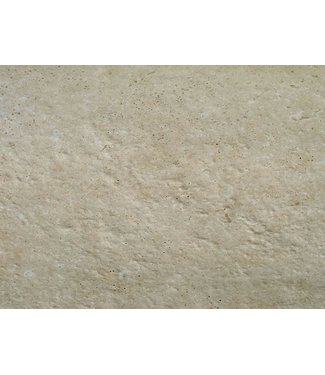 Ceramaxx Travertin Crosscut Beige 45x90x2 cm