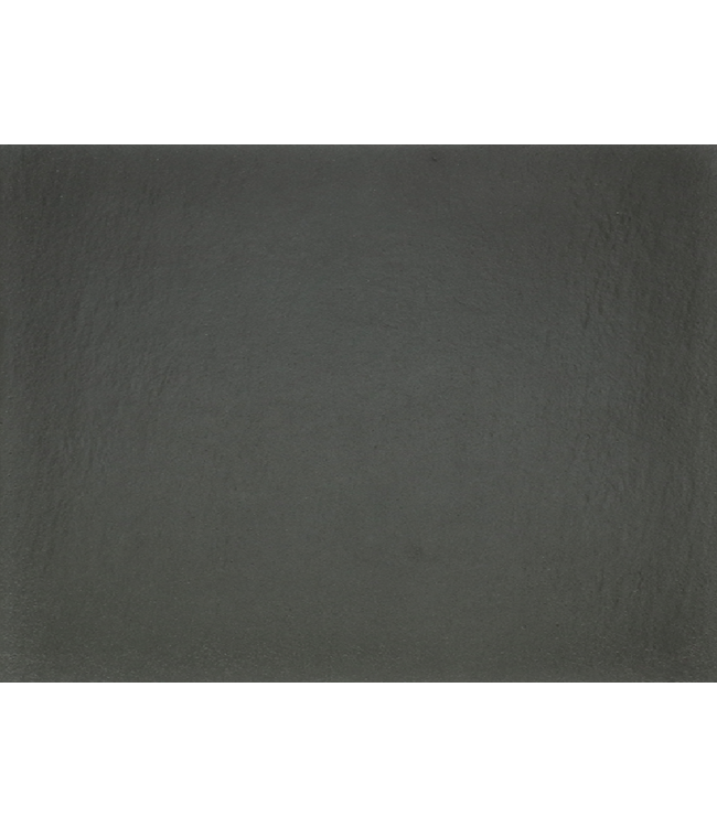 Beschichtete Terrassenplatte Furora Premium Line Lagune 60x60x4 cm