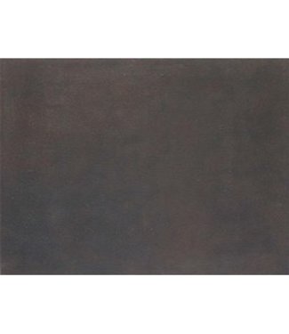 Axenta Premium Plata Noir/Bruno mit Fase 60x60x4 cm