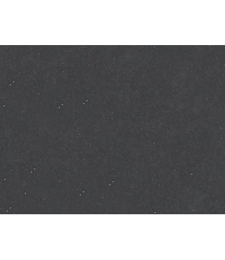 Estetico Steel mit Fase 60x60x4 cm
