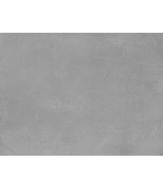 Solido Ceramica Unic Smoke 60x60x3 cm