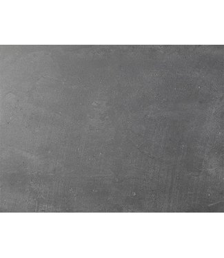 Solido Ceramica Unic Carbon 60x60x3 cm