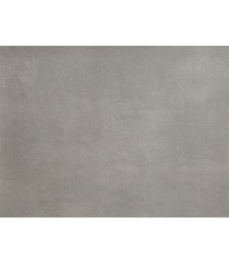 Solido Ceramica Travel Graphit 60x60x3 cm