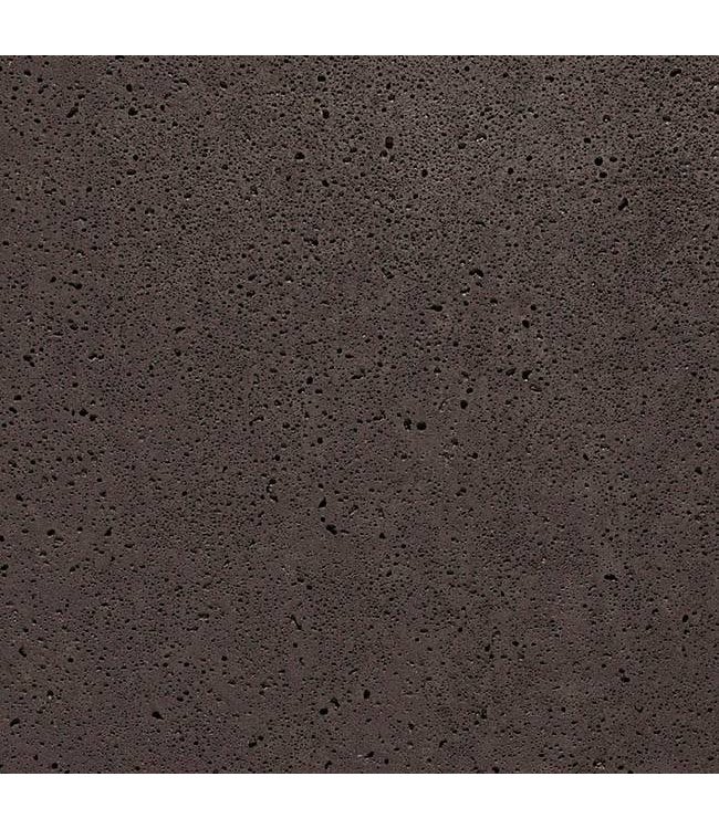 Alt Holländische Randstein Taupe 100x20x5  cm