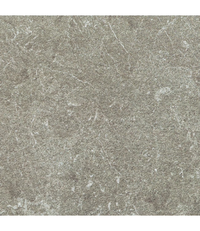 GeoProArte Anticum Arena 60x60x4 cm