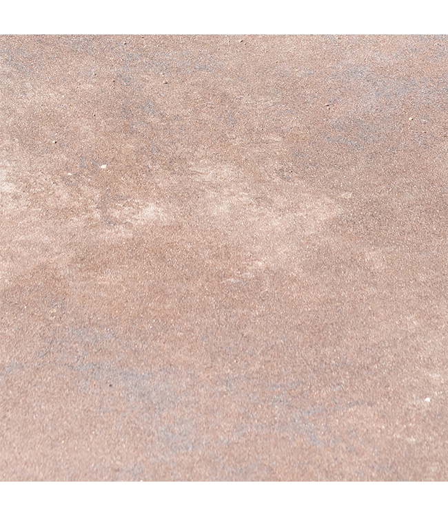 GeoProArte Concert Tabacco 80x40x4 cm