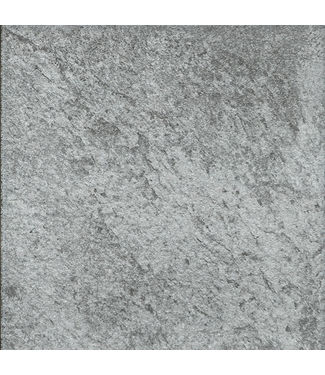 Tundra Artic 60x60x4 cm