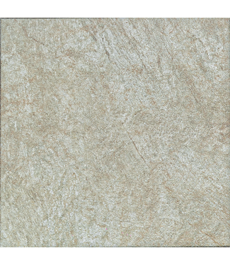 Naturals Beige 60x60x4 cm