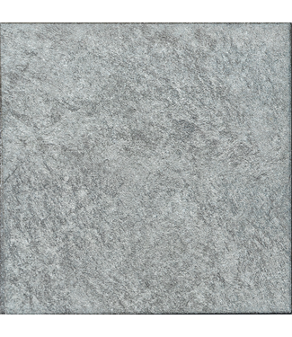 Naturals Grey 60x30x4 cm