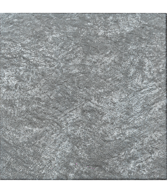 GeoProArte Naturals Antra 60x30x4 cm