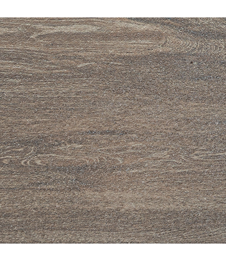 Wood Dark Oak 120x30x6 cm