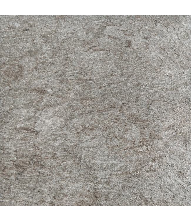 GeoProArte Tundra Sandblast 60x60x4 cm
