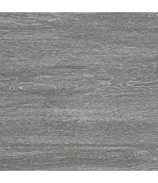 Wood Grey Oak 120x30x6 cm