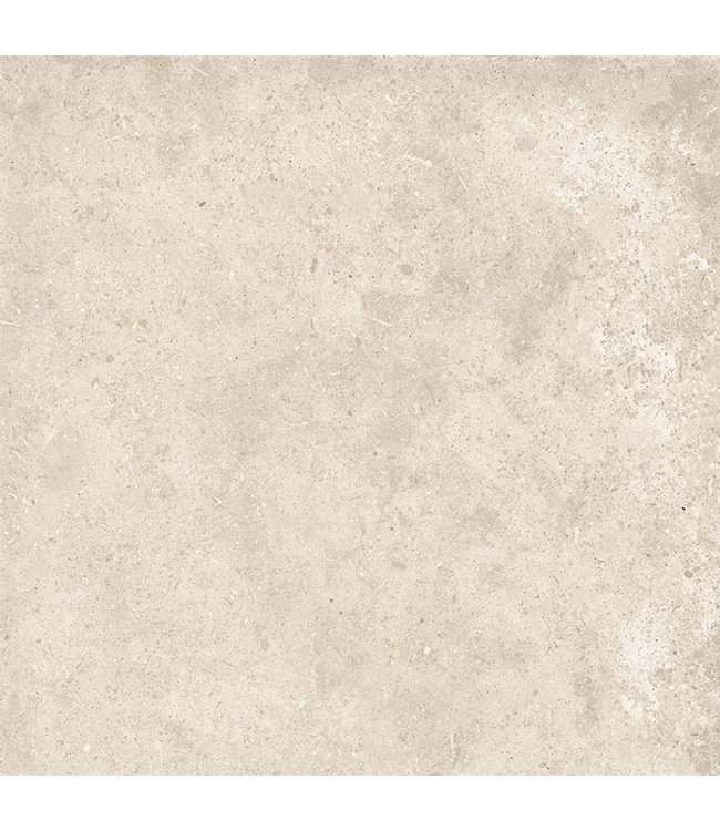 GeoCeramica Brainport Sunshine 60x60x4 cm