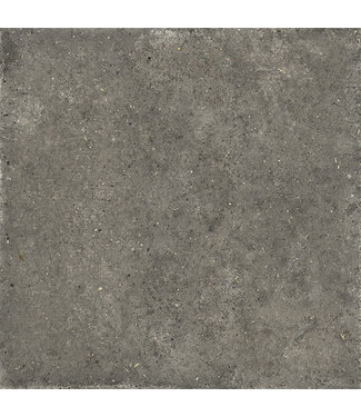 Brainport Tahiti 60x60x4 cm