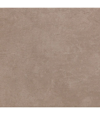 Evoque Tobacco 60x60x4 cm
