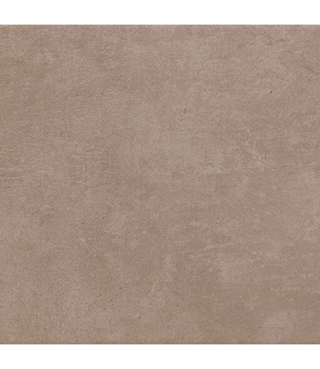 GeoCeramica Evoque Tobacco 60x60x4 cm