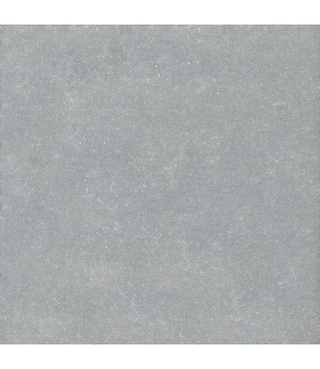 GeoCeramica BlueStone Greige 90x90x4cm