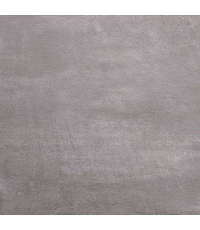 GeoCeramica Flow Smoke 60x30x4 cm