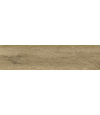 Mensola Larix 120x30x4 cm