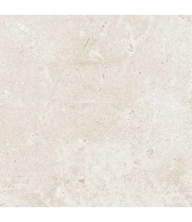 GeoCeramica Timeless Ivory 80x80x4 cm