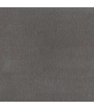 Terra Antraciet 60x60x4cm